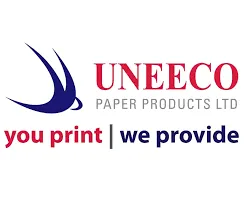 Uneeco Papers
